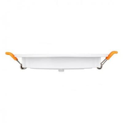 Встраиваемый светильник Arlight DL-BL125 9W 4000K IP40 021434