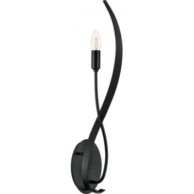 Бра Ragno 733517 Lightstar
