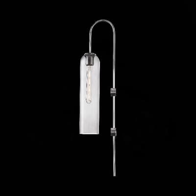 Бра Callana SL1145.141.01 ST Luce