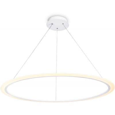 Подвесной светильник Ambrella ACRYLICA FA4351