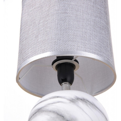 Интерьерная настольная лампа Lumion Kohala 8230/1T