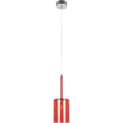 Подвесной светильник Loft It Spillray 10232/C Red