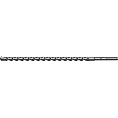 STAYER Бур SDS-max 22 x 610/720 мм 29370-610-22