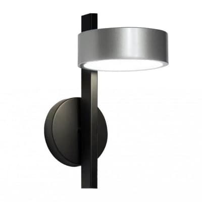 Бра Рапис 07647-1A,16(4000K) Kink Light
