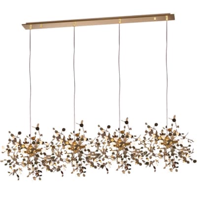 Подвесной светильник Lightstar Extra L4PL721132