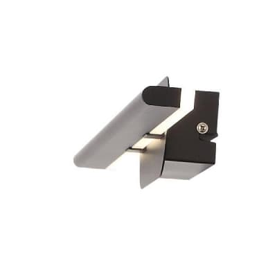 Настенный светильник Ursito SL1598.401.01 ST Luce