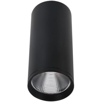 Точечный светильник Kink Light Фабио 08570-12,19