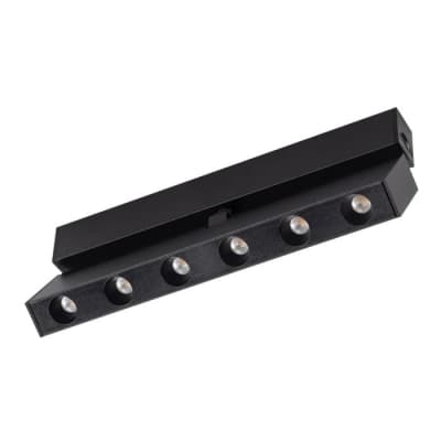 Трековый светильник Arlight MAG-25 033725