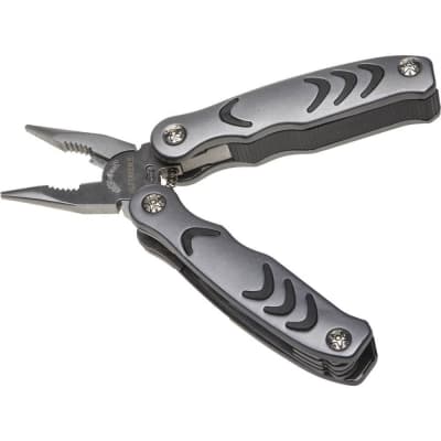 Многофункциональный инструмент STAYER 12 в 1, 105 мм 22853_z01