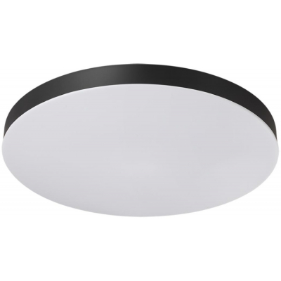 Потолочный светильник Sonex Gamma 7760/50L