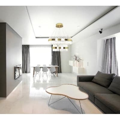 Подвесная люстра Innovation Style INNOVATION STYLE 83004 Natali Kovaltseva