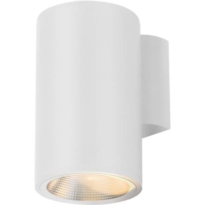 Архитектурная подсветка Maytoni Shim O303WL-L5W3K