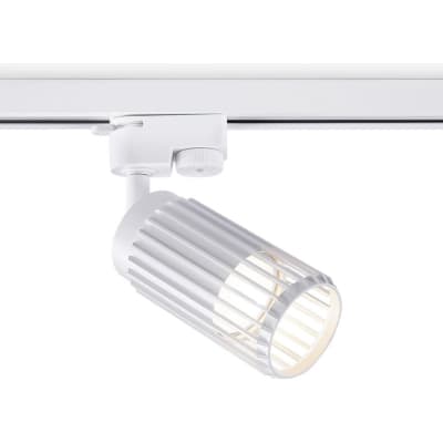 Трековый светильник Ambrella TRACK SYSTEM GL5157