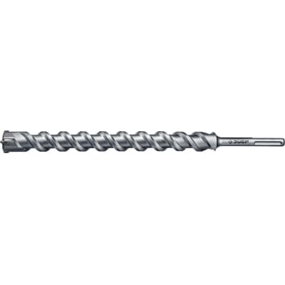 ЗУБР Бур SDS-max 35 x 410/520 мм, Профессионал 29350-410-35_z02