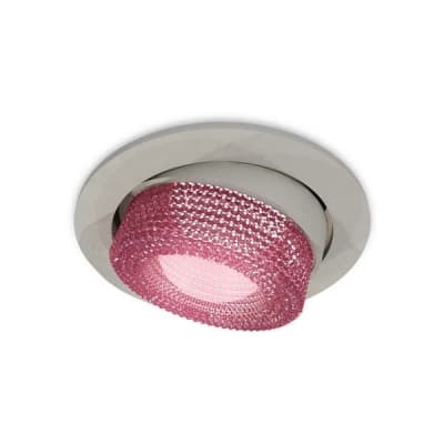 Точечный светильник Techno Spot XC7653062 Ambrella