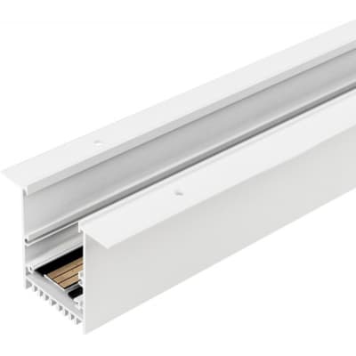 Шинопровод Arlight MAG-45 028062(1)