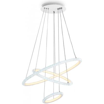 Подвесной светильник Ambrella Original FA9561