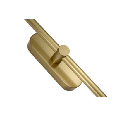 Настенный светильник Zortes Mavy ZRS.90610.05