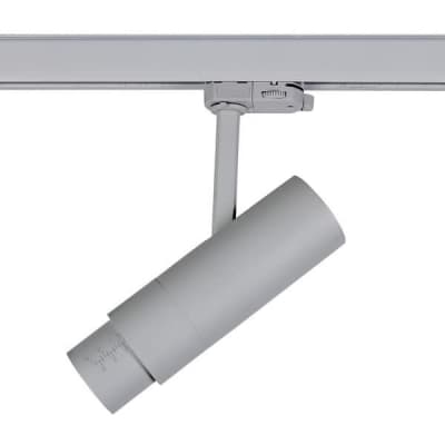 Трековый светильник Lightstar FUOCO 215449