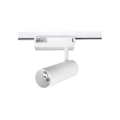 Трековый светильник  TL28-WH-10-WW SWG