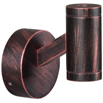 Архитектурная подсветка Odeon Light Prody 6636/6BL