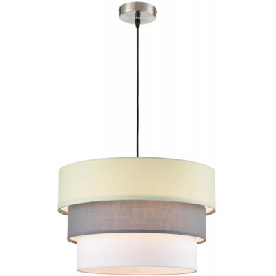 Подвесной светильник Lumion Ilaida 8039/3