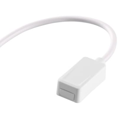 Токопровод Novotech Smal 135222