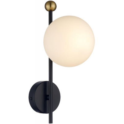 Бра Lumion Melody 6581/1W