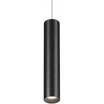 Трековый светильник Novotech Flum 359500