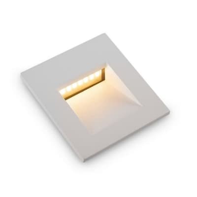 Светильник уличный Maytoni Arca O038-L3W