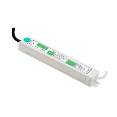 Блок питания  TPW-20-12 SWG