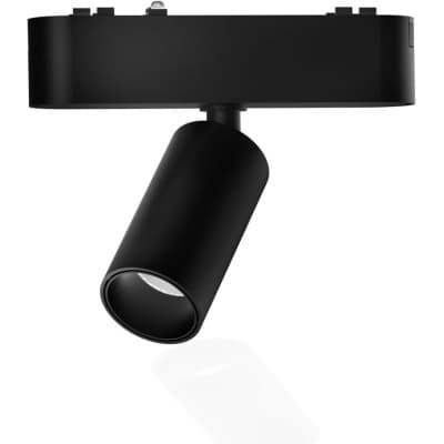 Трековый светильник Imex UT25 IL.0007.1200-5 BK