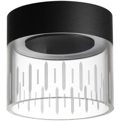Точечный светильник Novotech AURA 359002