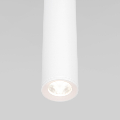 Подвесной светильник Elektrostandard Base 50248 LED