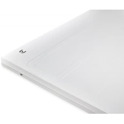 Потолочный светильник Ambrella DOWNLIGHT DPS1016