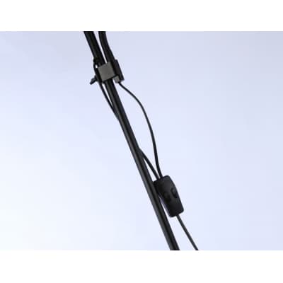 Торшер Ambrella TRADITIONAL TR97629