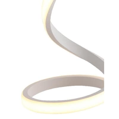 Интерьерная настольная лампа Led LED LAMPS 81339/1T Natali Kovaltseva