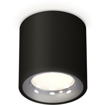 Точечный светильник Ambrella Techno Spot XS7532022