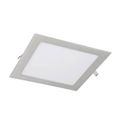 Встраиваемый светильник Favourite Flashled 1346-18C