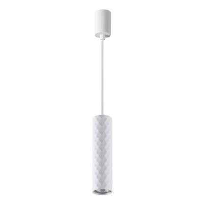 Подвесной светильник Odeon Light Hightech 4286/1