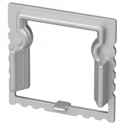 Соединитель Arlight ALU-POWER-W35S 018031