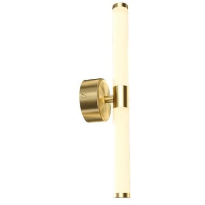 Бра Axis MOD106WL-L10G3K Maytoni