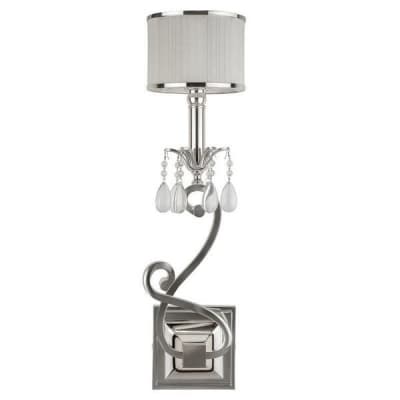 Бра Lombard L00528 L'Arte Luce
