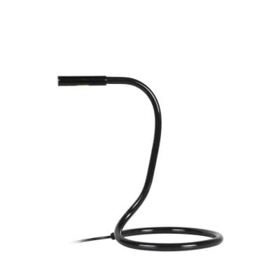 Настольная лампа Lucide Snake 12635/23/30