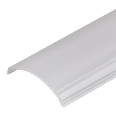Рассеиватель Arlight ARH-KANT-H16-2000 Round Opal 016932