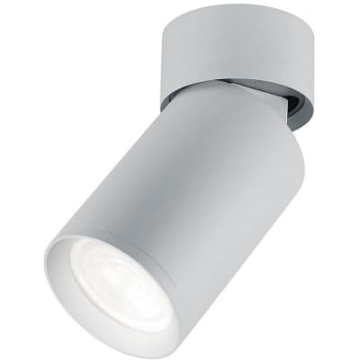 Спот Feron ML180 41876