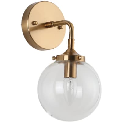 Бра Zortes Lampady ZRS.79902.1
