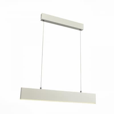 Подвесной светодиодный светильник ST Luce Percetti SL567.503.01