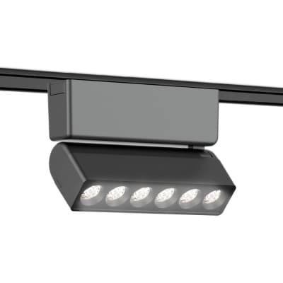 Трековый светильник Ambrella Track System GV1469