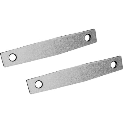 Планка соединительная Lightstar Linea 506180
